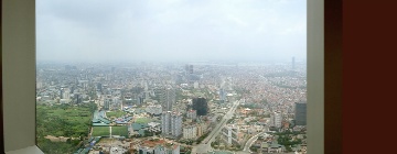 �n�m�C�k�k������